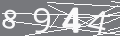 capsa
